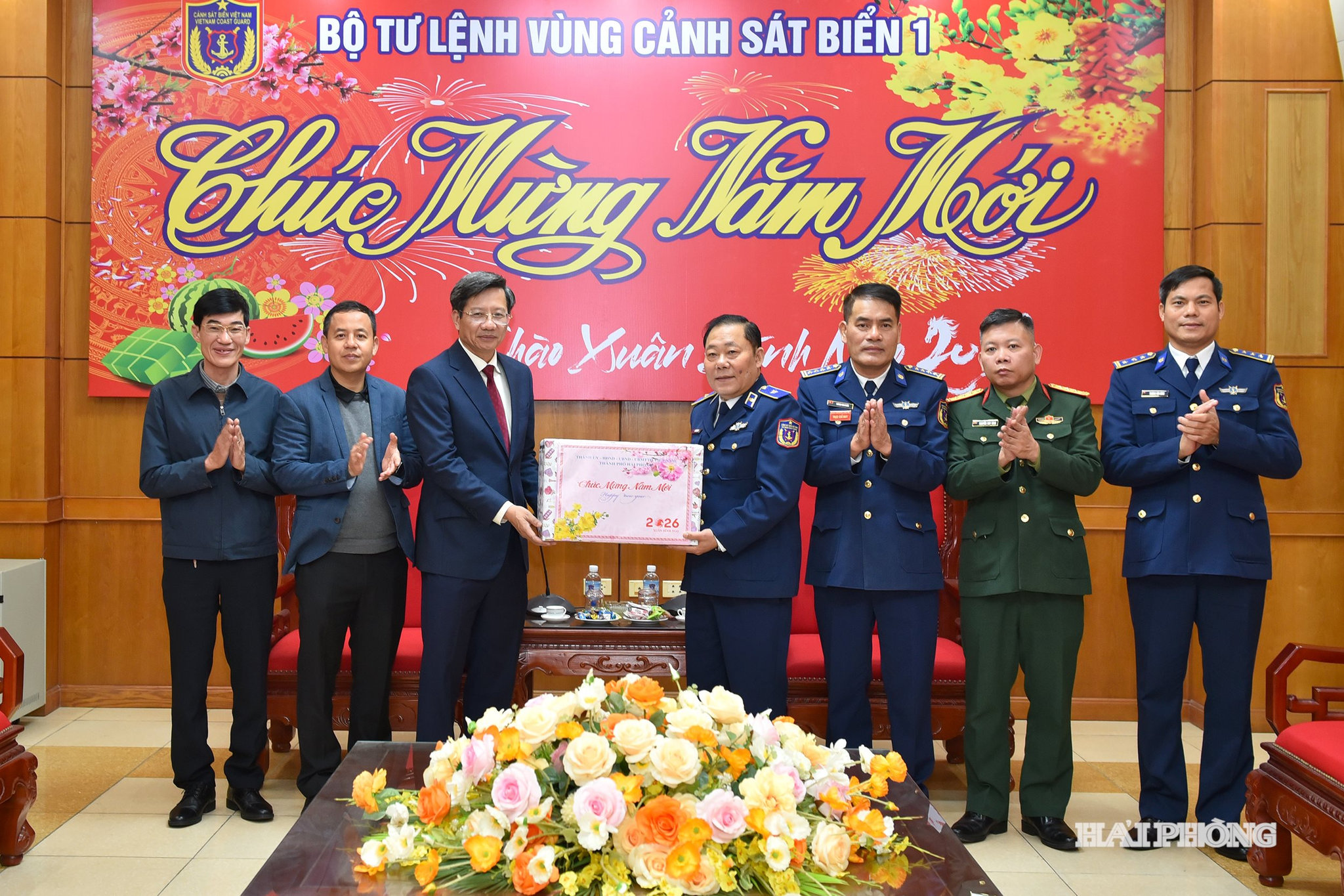 pct quan chuc tet1