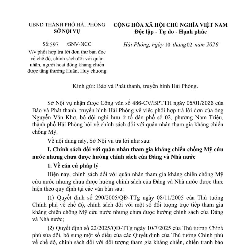 quan-nhan.png