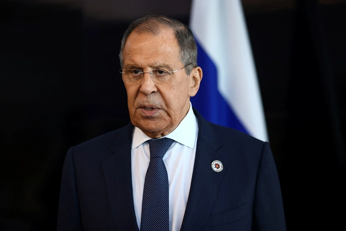 sergei-lavrov.png