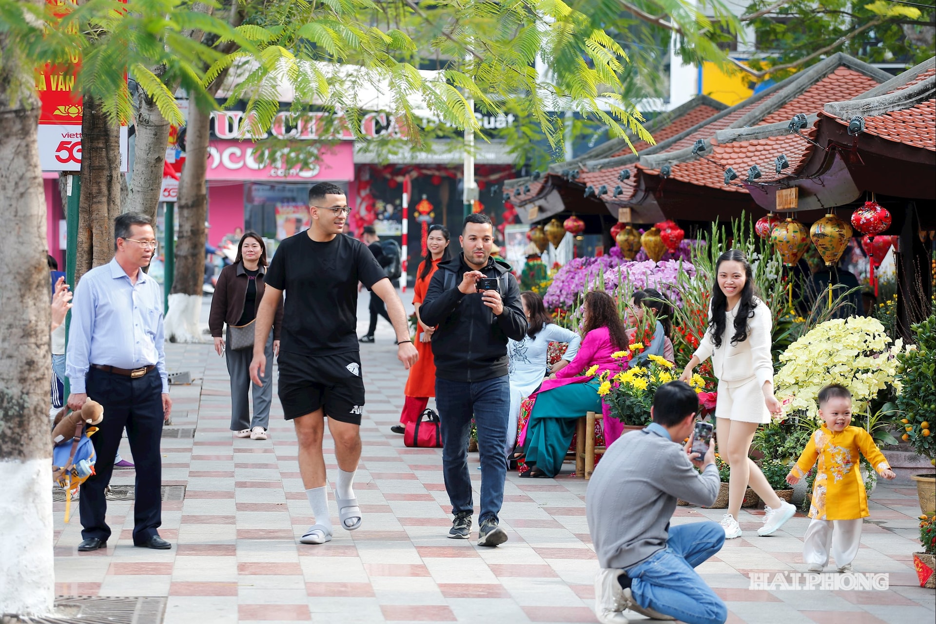 trang-tri-tet-11.jpg