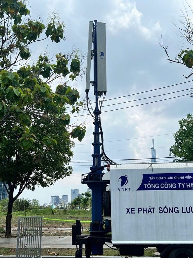 vien-thong.jpg