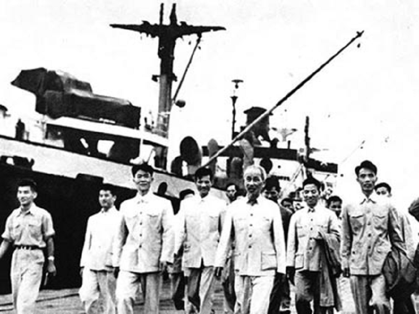 bac-ho-tham-hai-phong.png