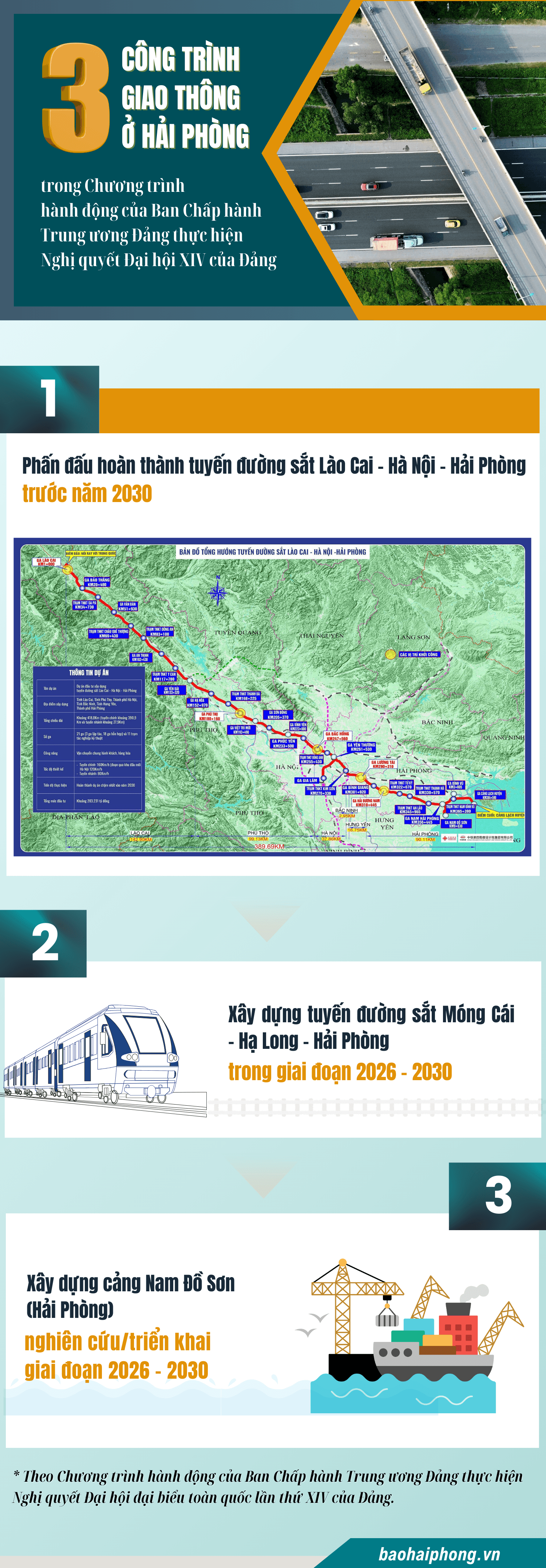 info-3-cong-trinh (3)