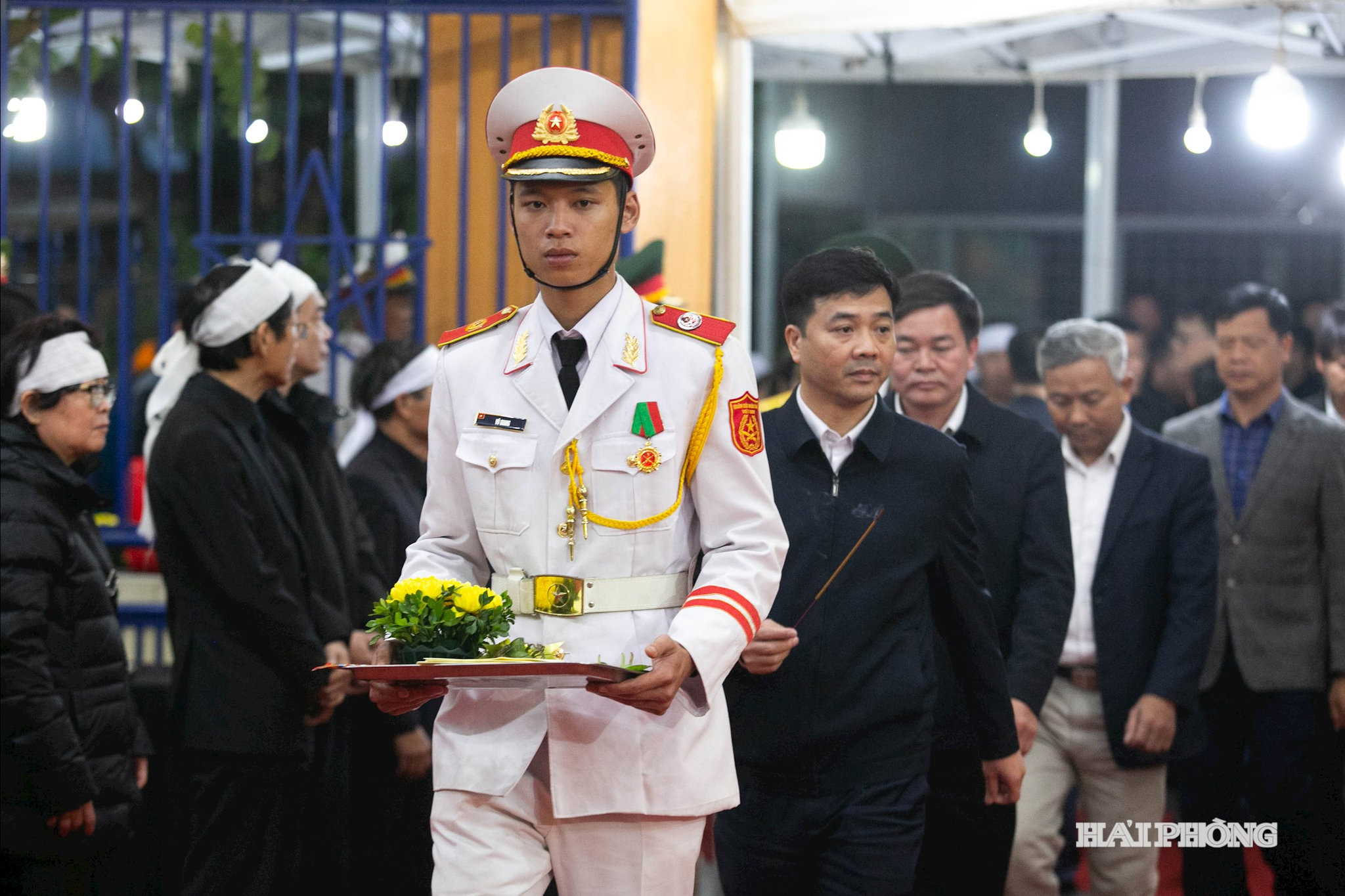 le-vien-doan-duy-thanh-3.jpg