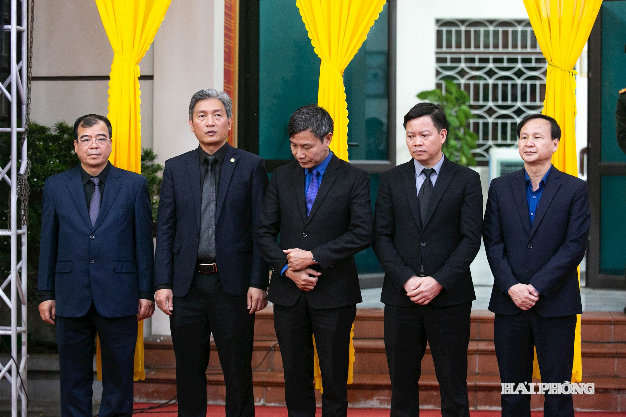 le-vien-doan-duy-thanh-4.jpg