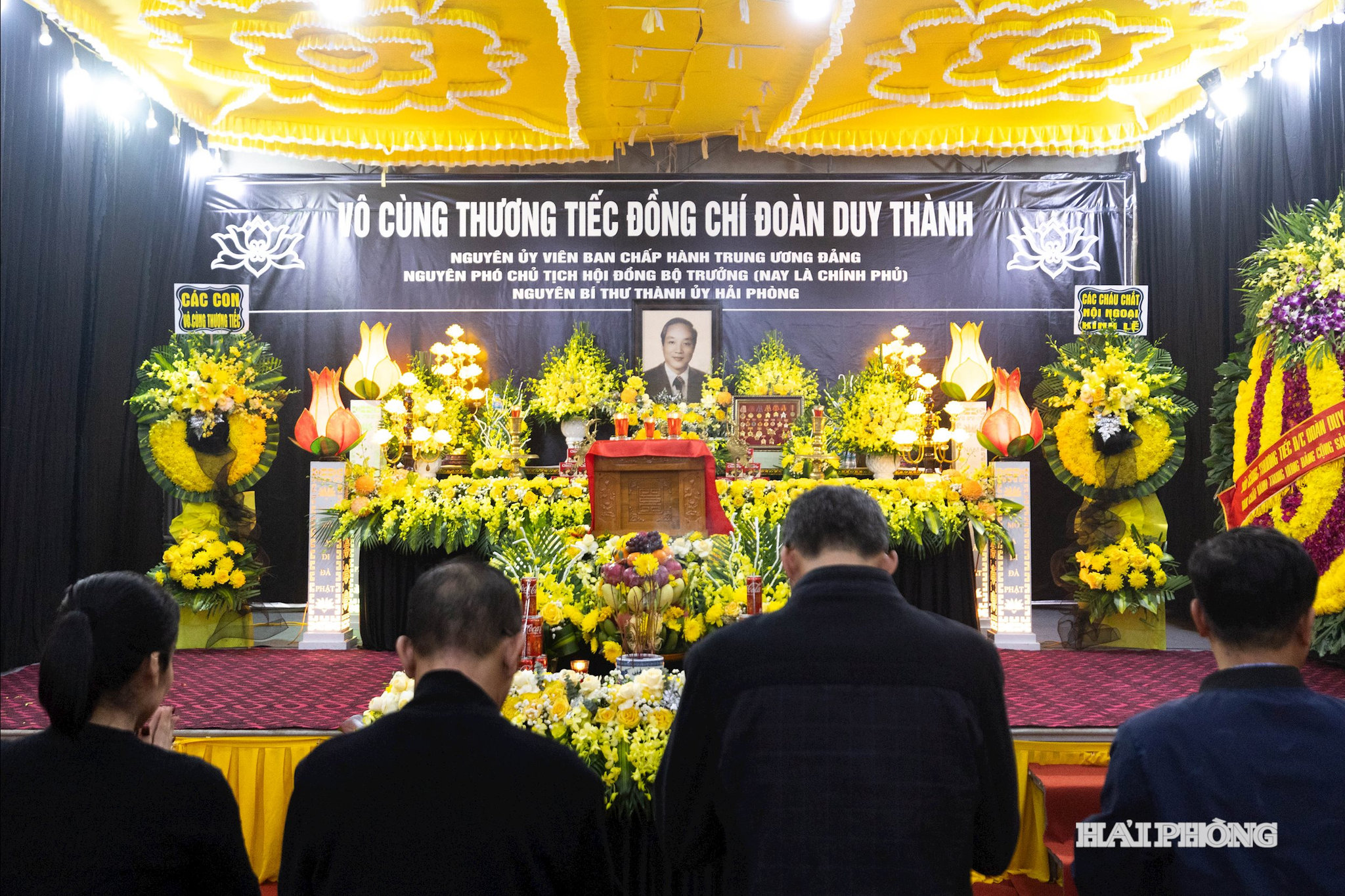 le-vien-doan-duy-thanh-5.jpg