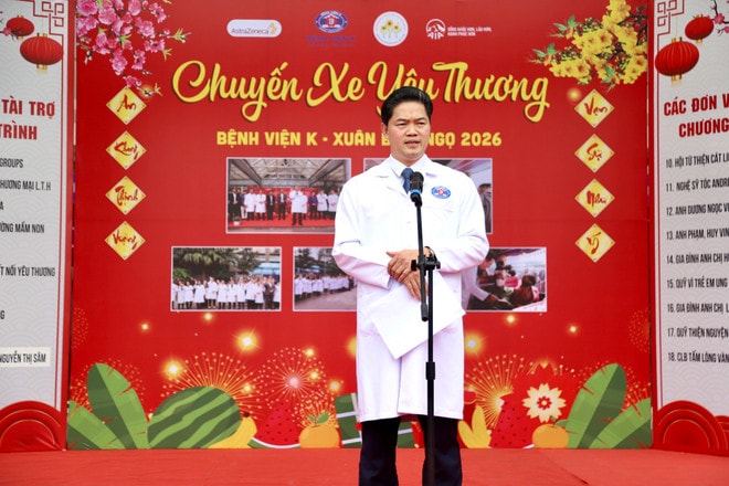 thu-truong.jpg