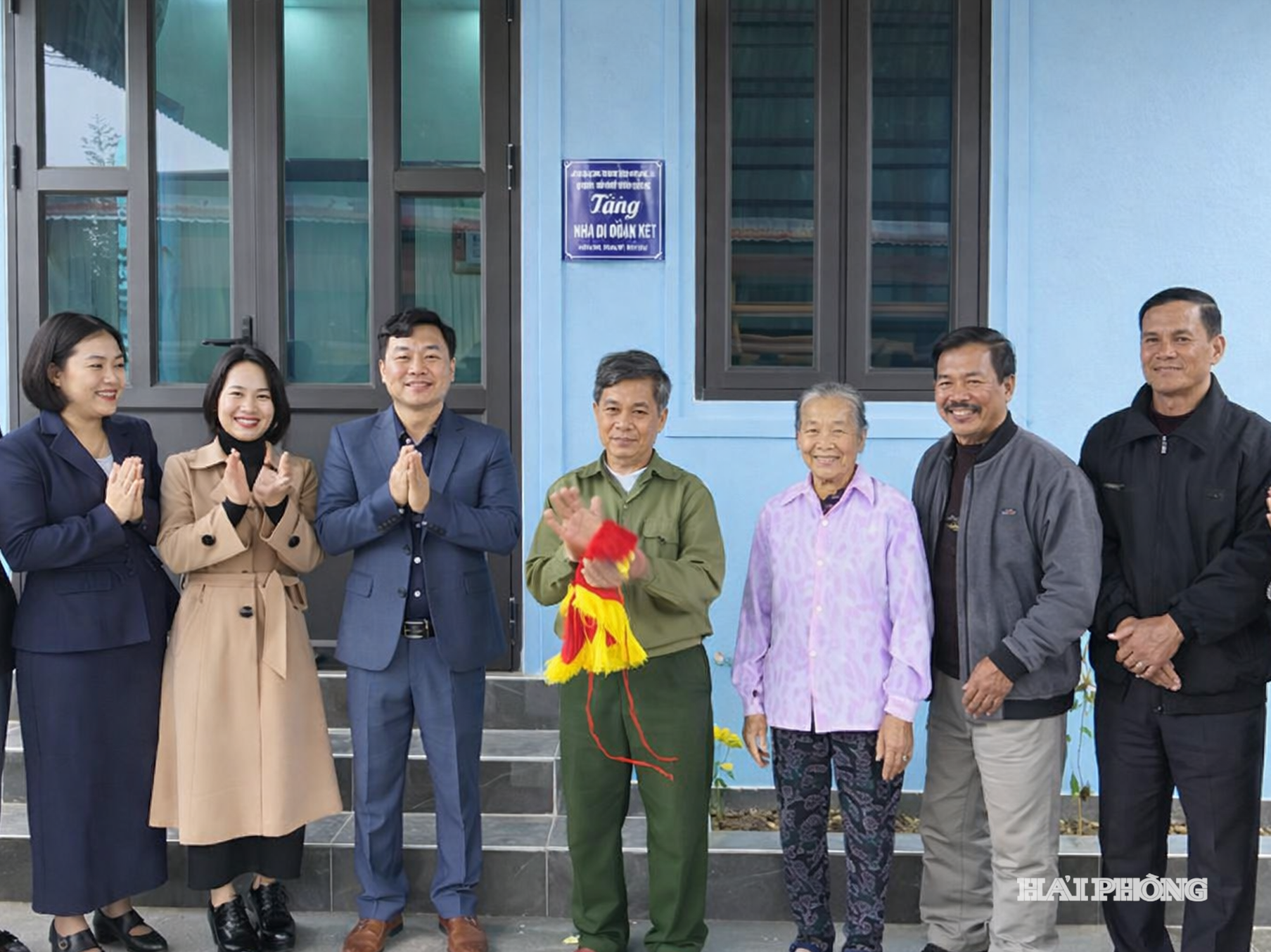 nha-dai-doan-ket-phu-lien.png