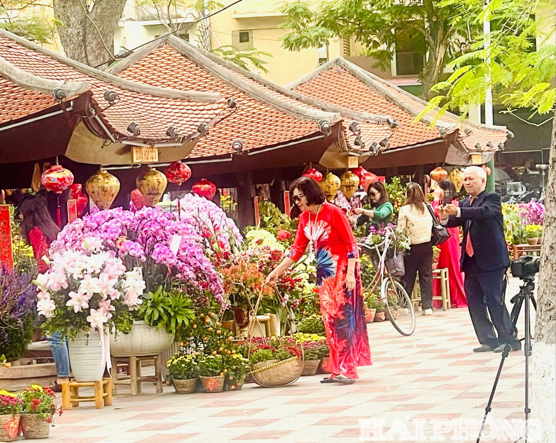 tet-moi-hon-xua(1).jpg