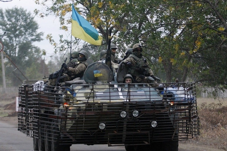 ukraine-donetsk.jpg