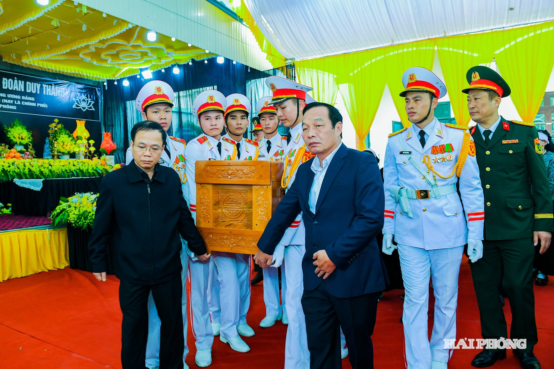 an-tang-2.jpg