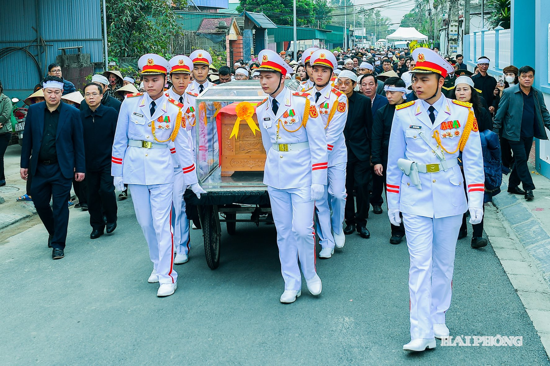 an-tang-3.jpg