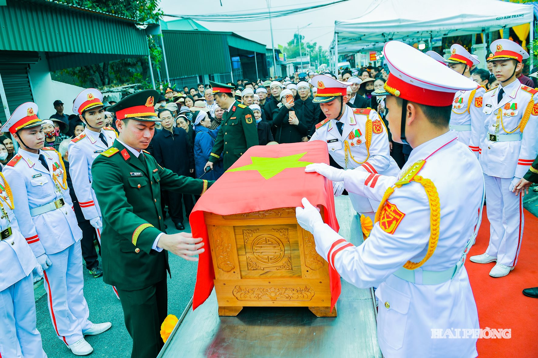 an-tang-4.jpg