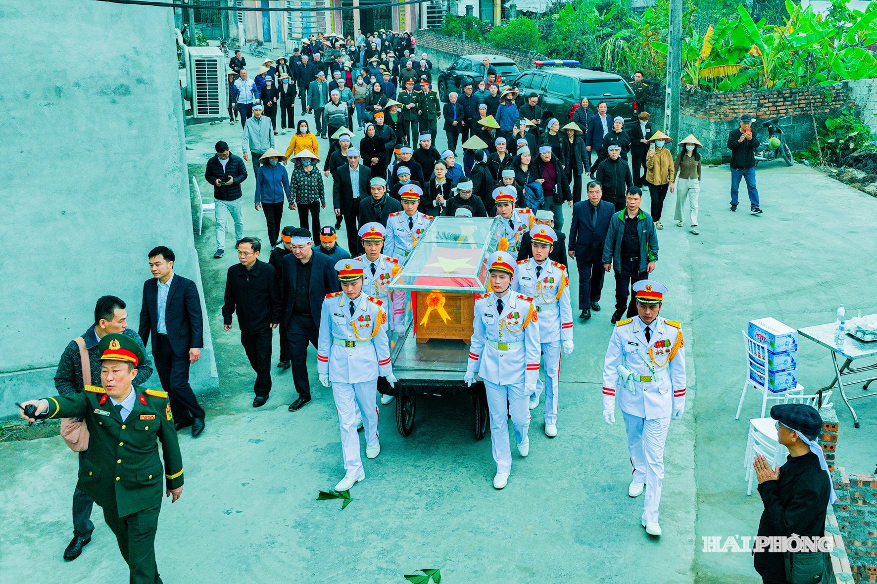 an-tang-6.jpg