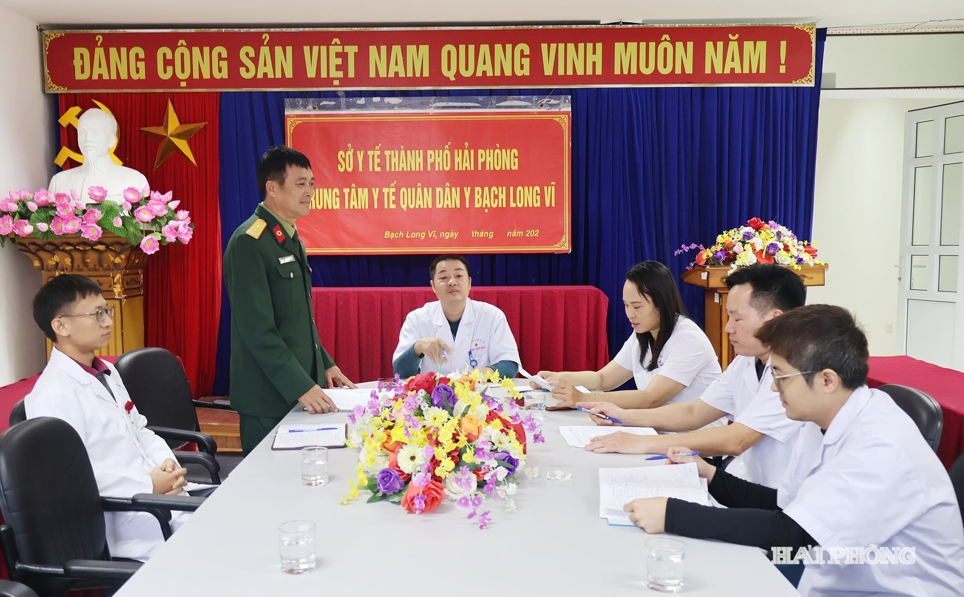 bac-si-bach-long-vi3.jpg