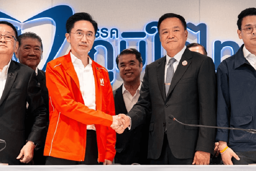 bau-cu-thai-lan.png