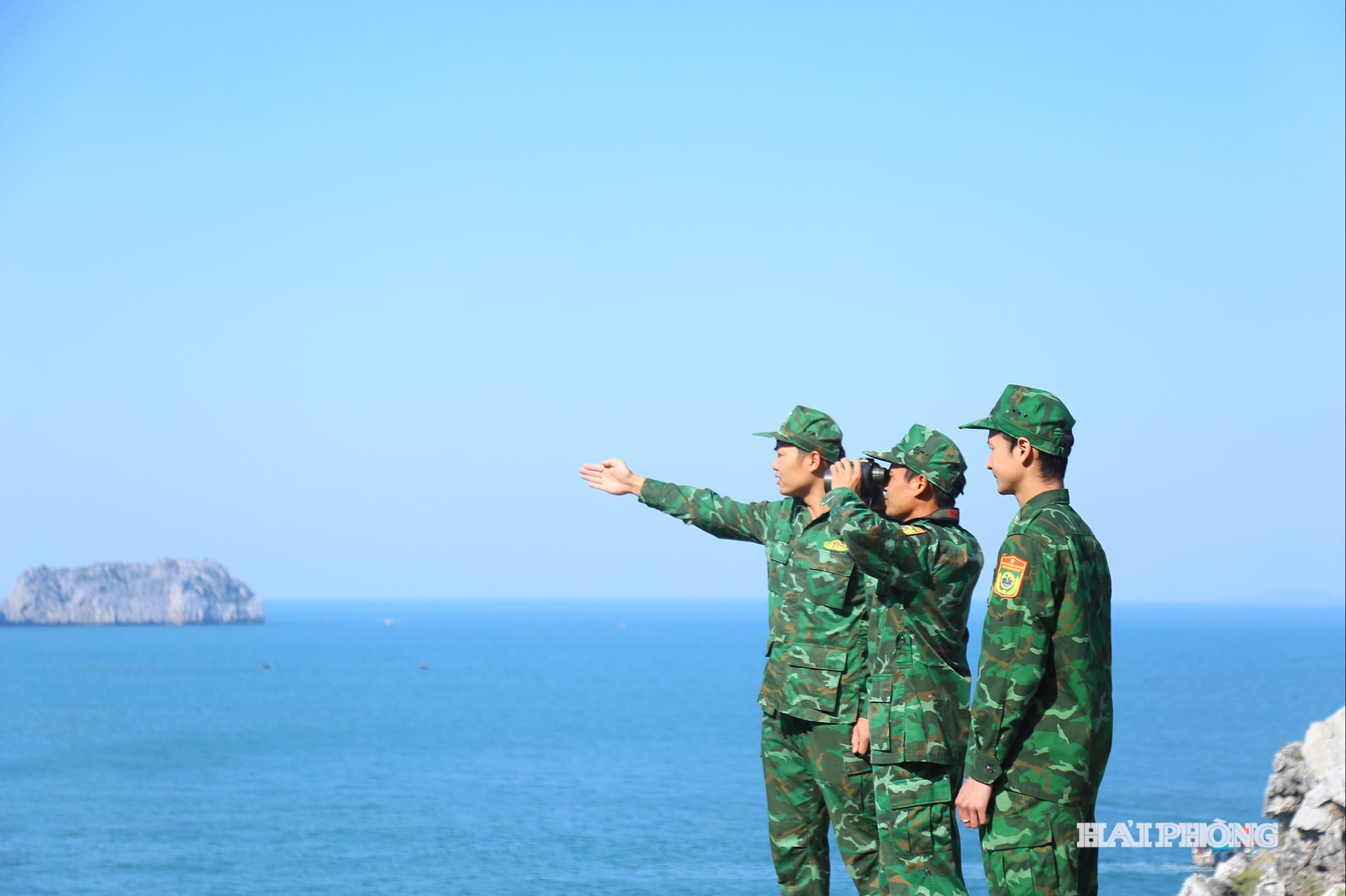 chien-si.jpg