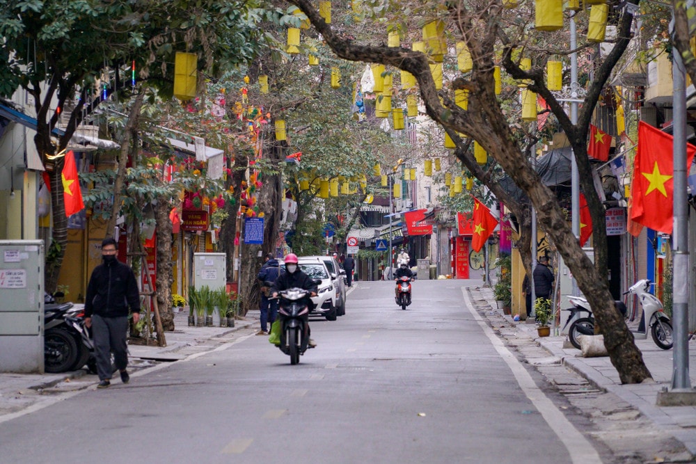 chieu-cuoi-nam-1.jpg