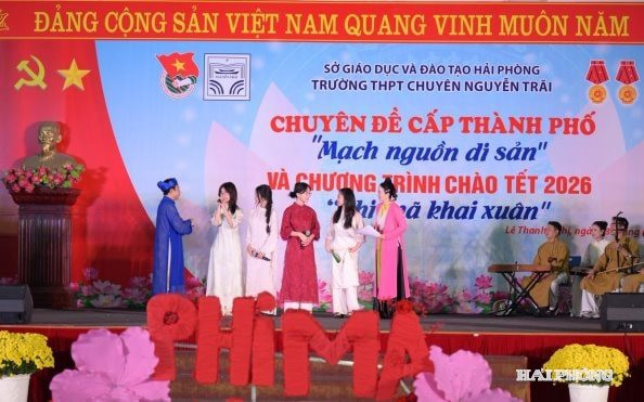 chuyen-nguyen-trai-3.jpeg