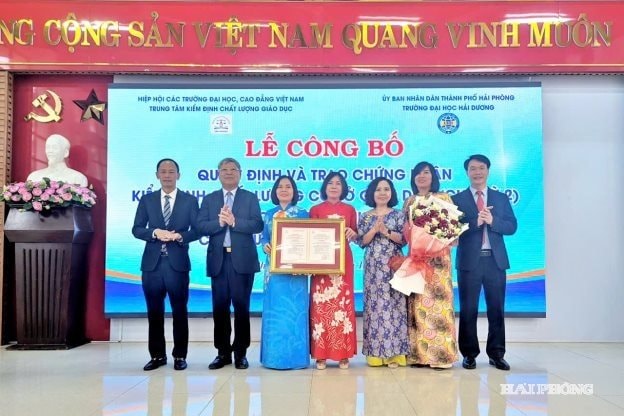 dai-hoc-hai-duong(1).jpeg