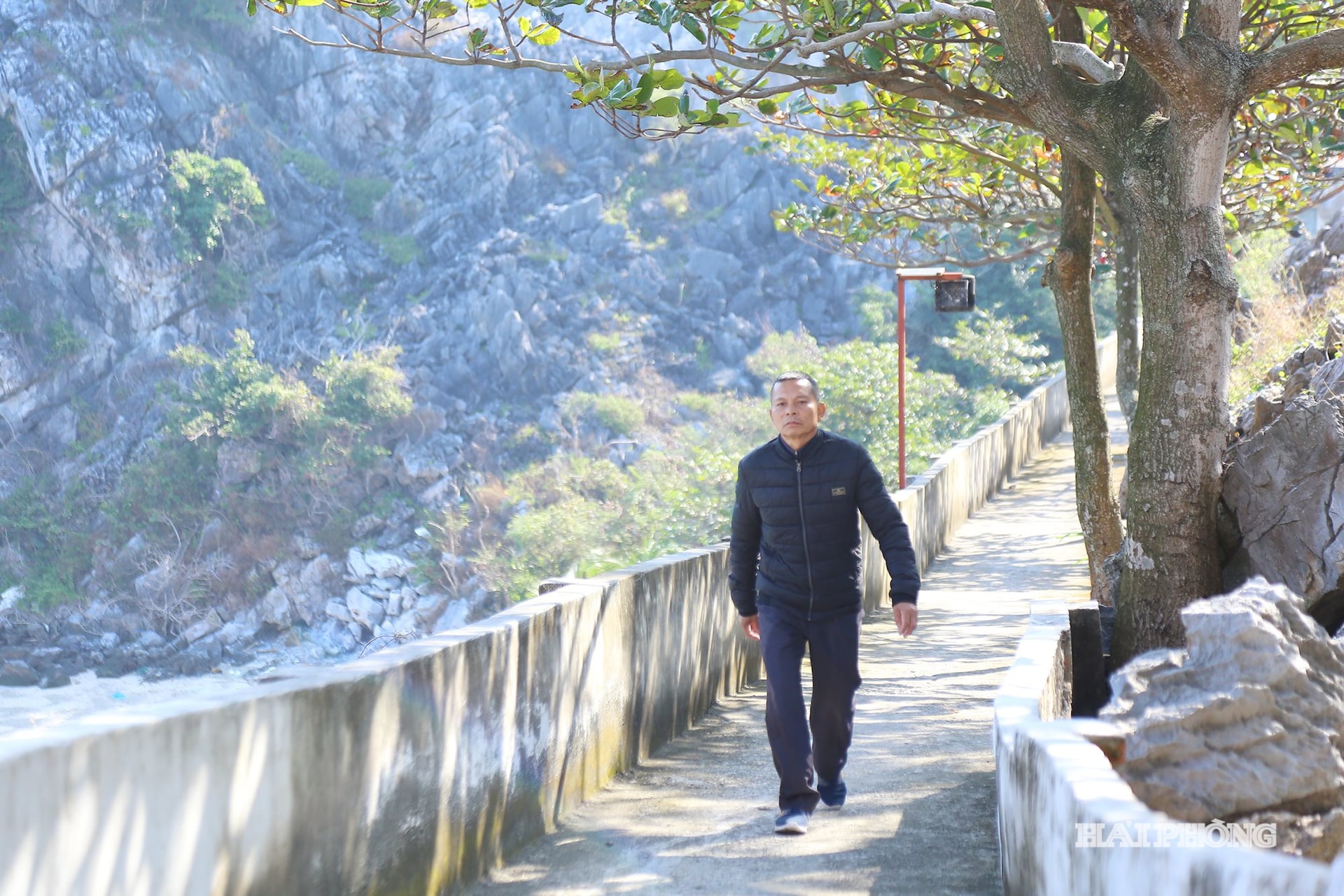 duong-van-hung.jpg