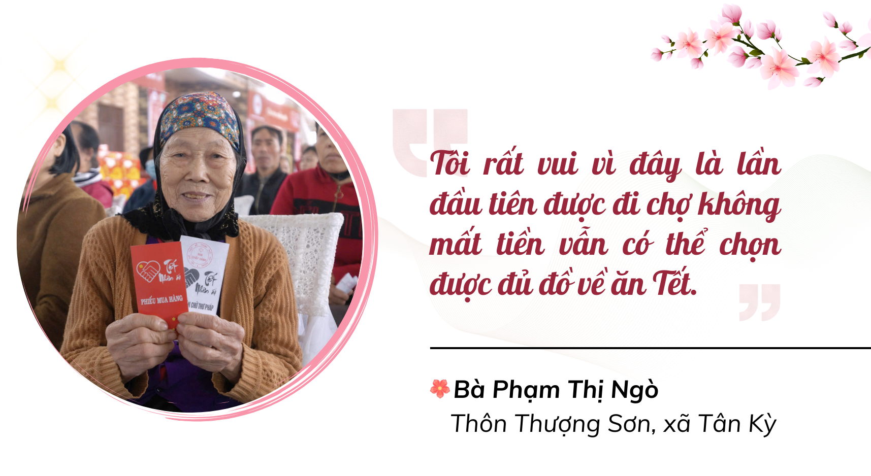 emag-cham-lo-tet (10)