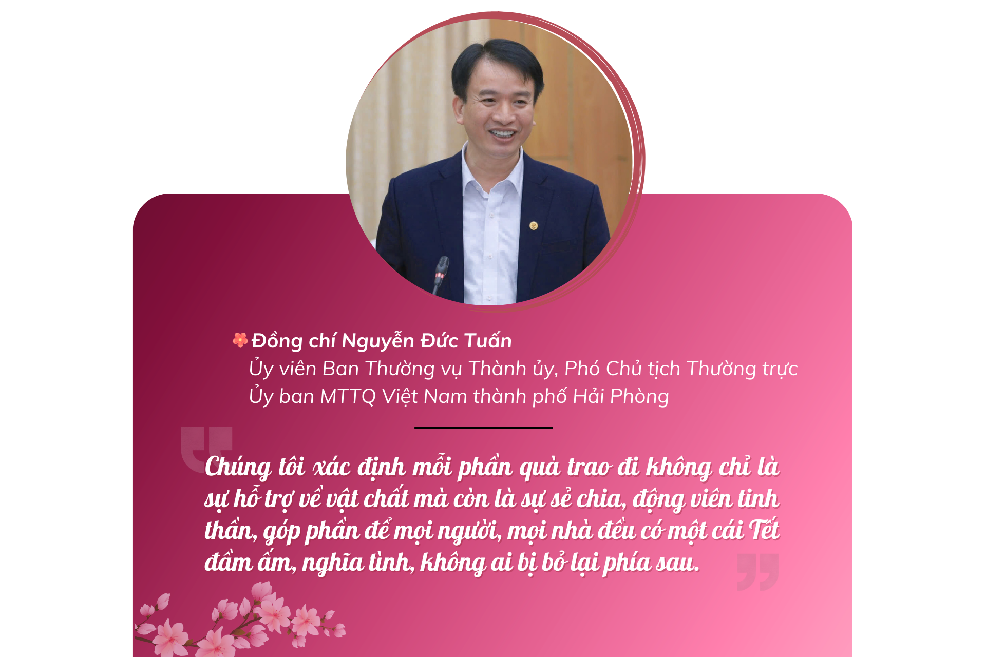 emag-cham-lo-tet (13)