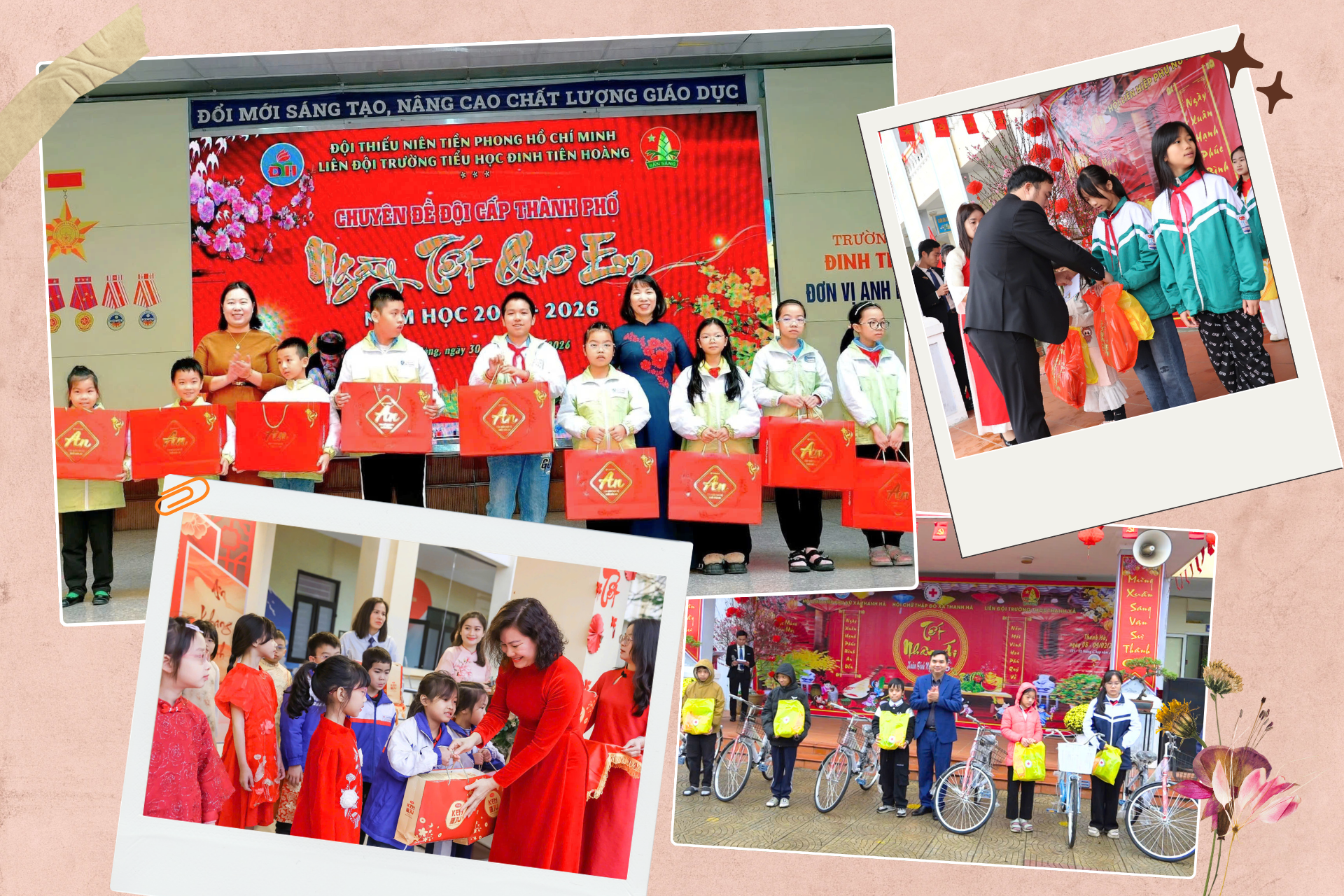 emag-cham-lo-tet (15)