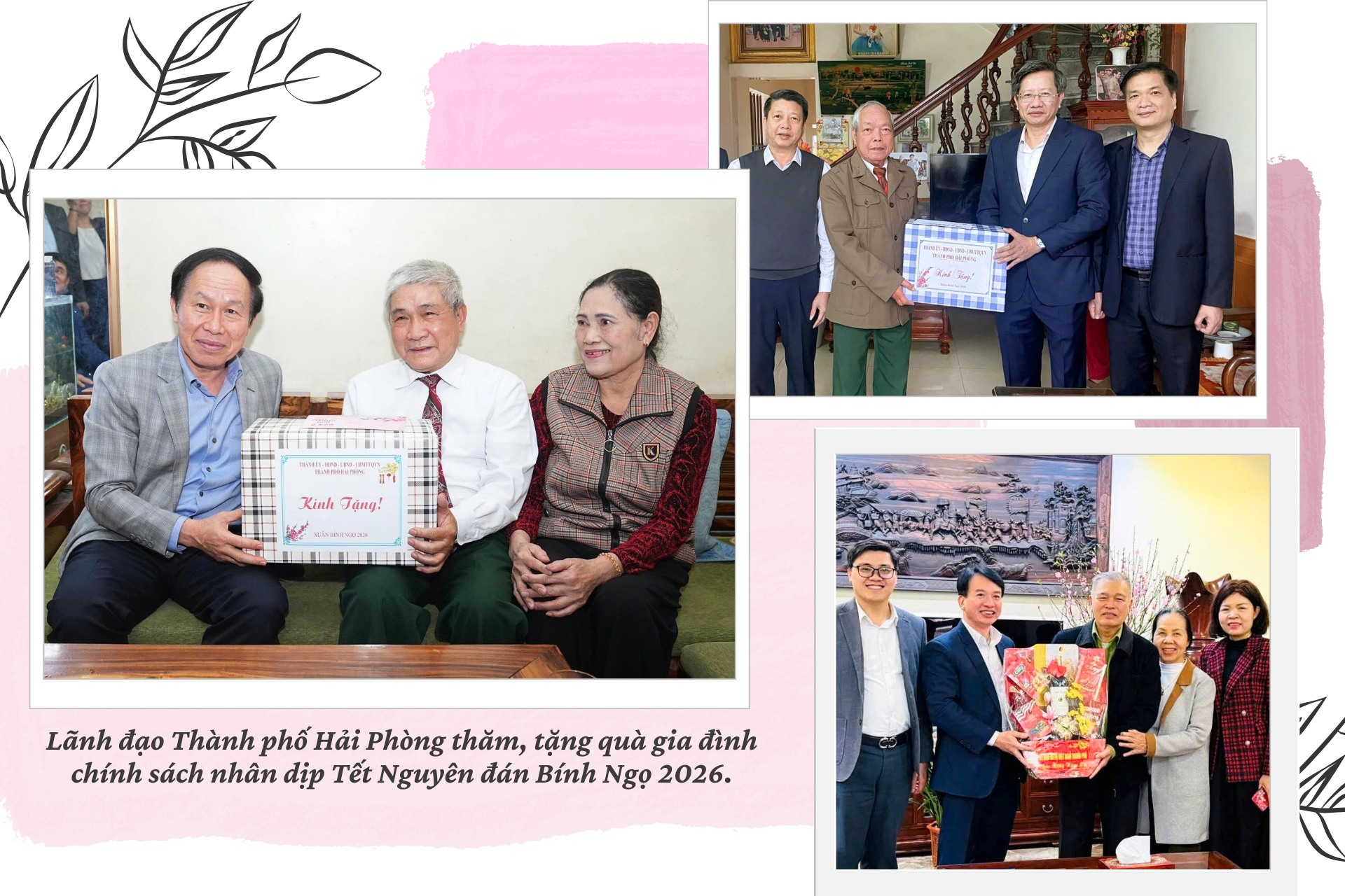 emag-cham-lo-tet (16)