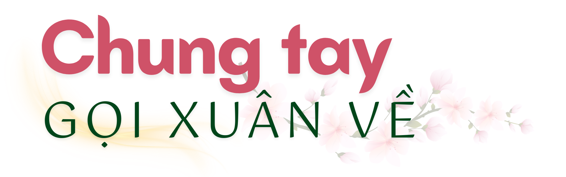 emag-cham-lo-tet (3)