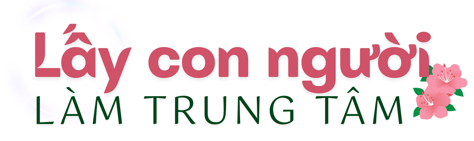 emag-cham-lo-tet (5)