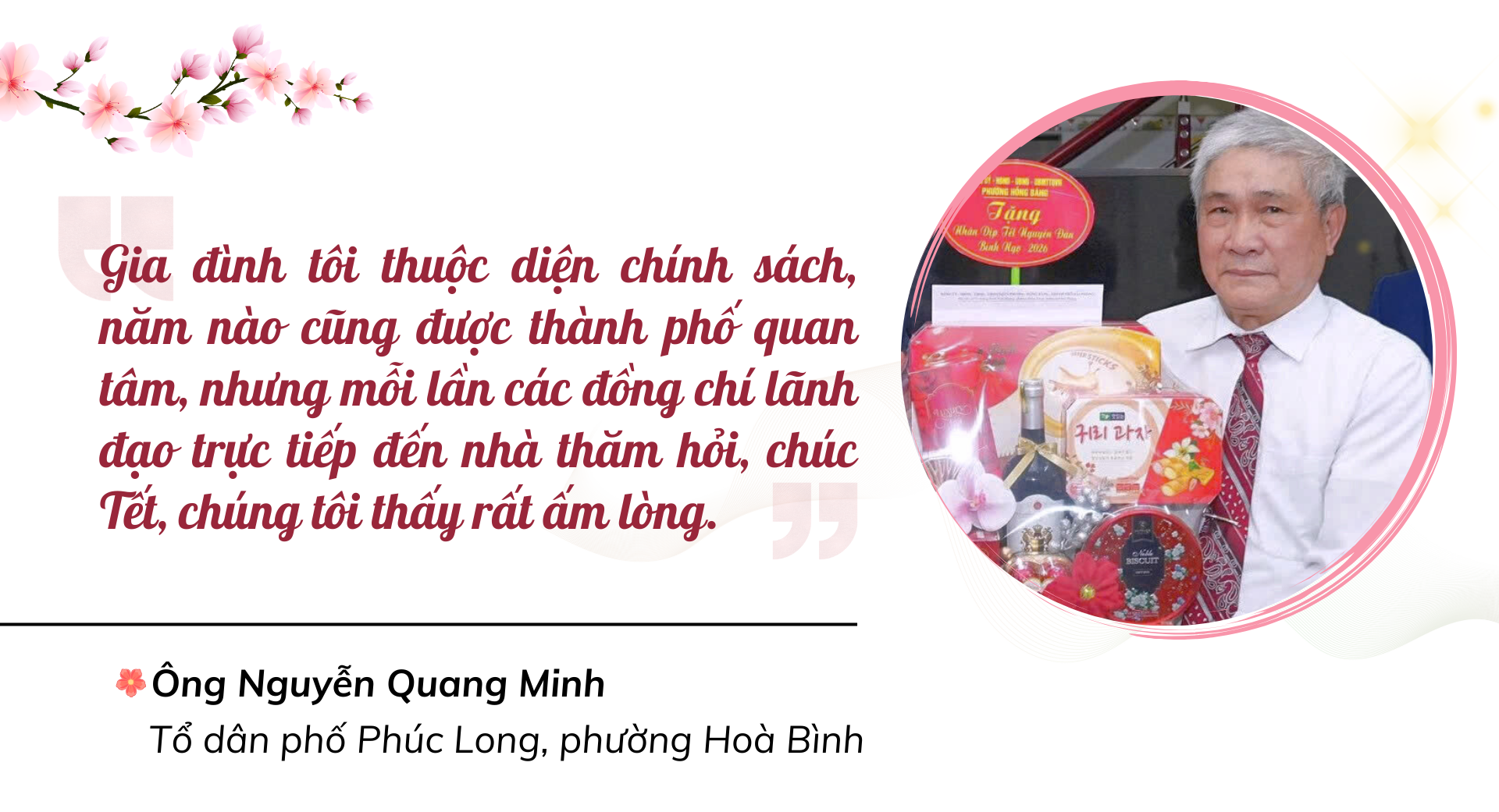 emag-cham-lo-tet (9)