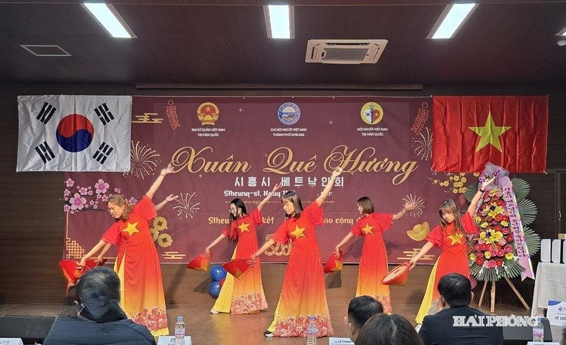 han-quoc-1.jpg