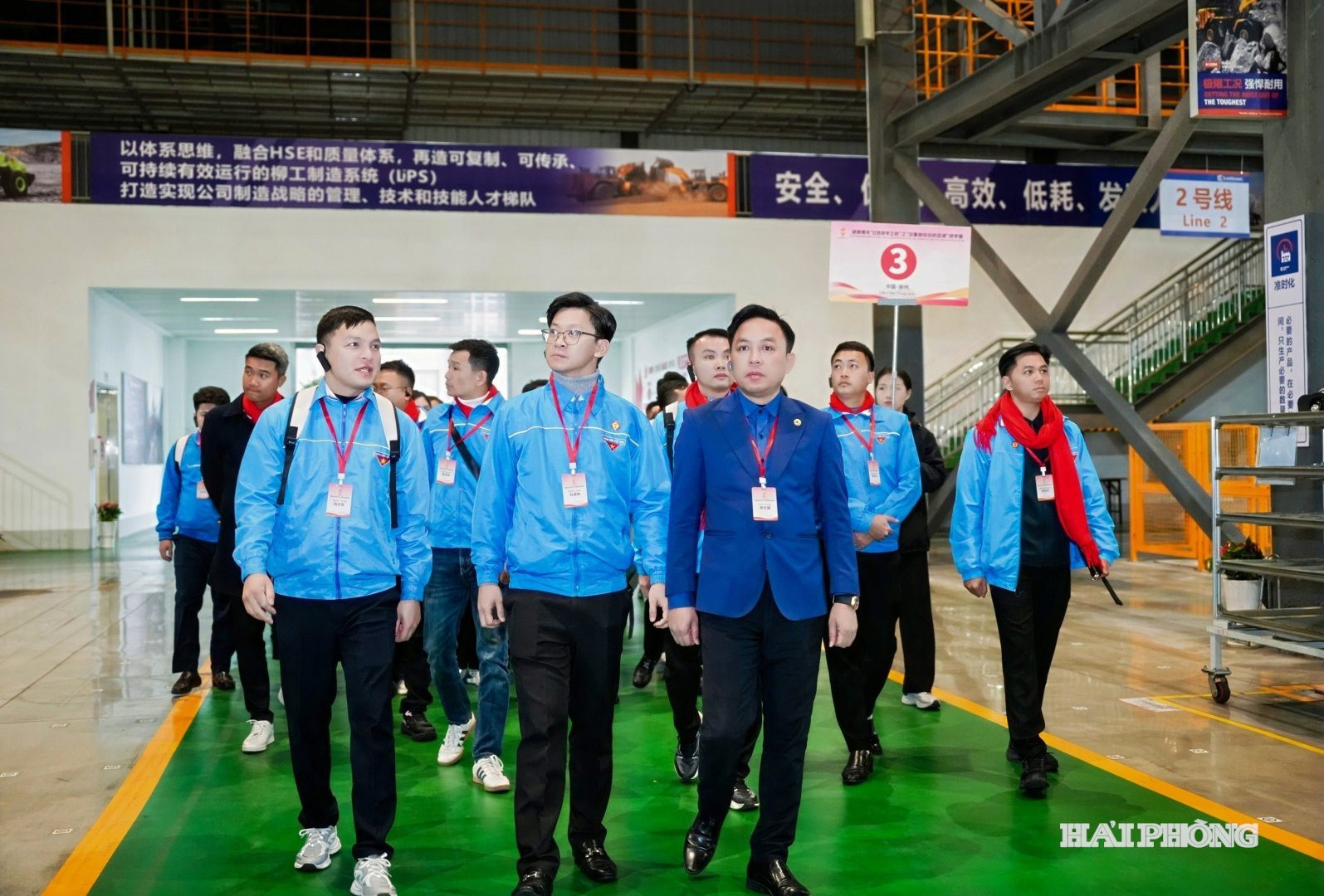 hanh-trinh-do4.jpg