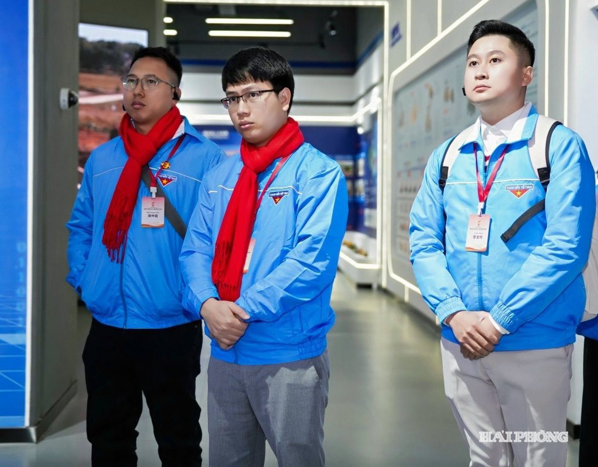 hanh-trinh-do6.jpg