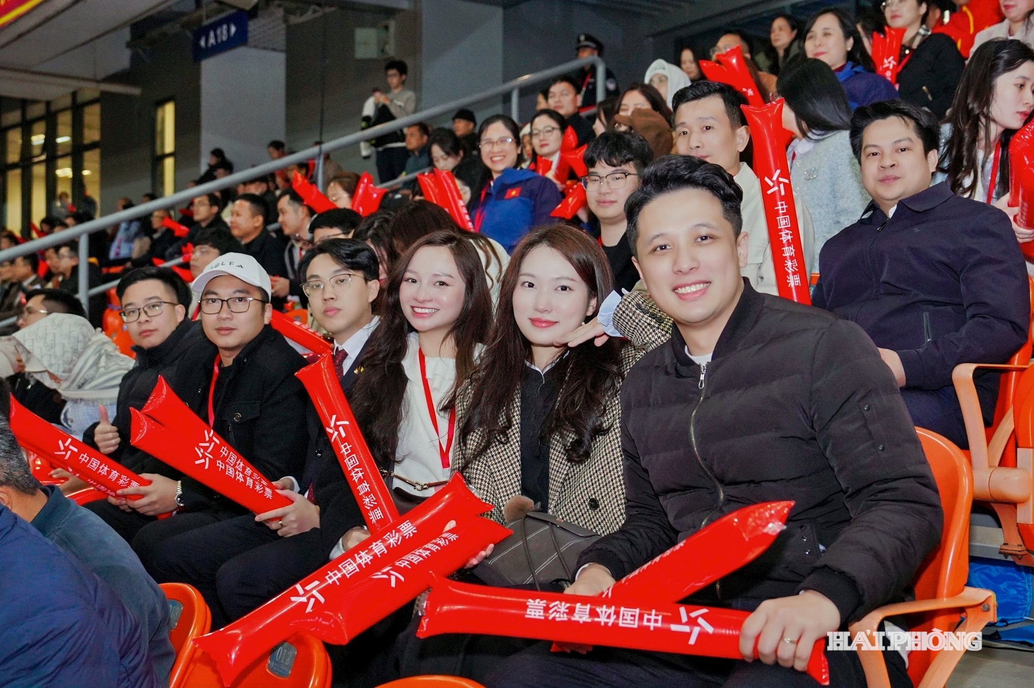 hanh-trinh-do9.jpg