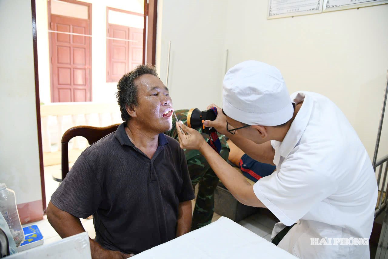 kham-benh.jpg