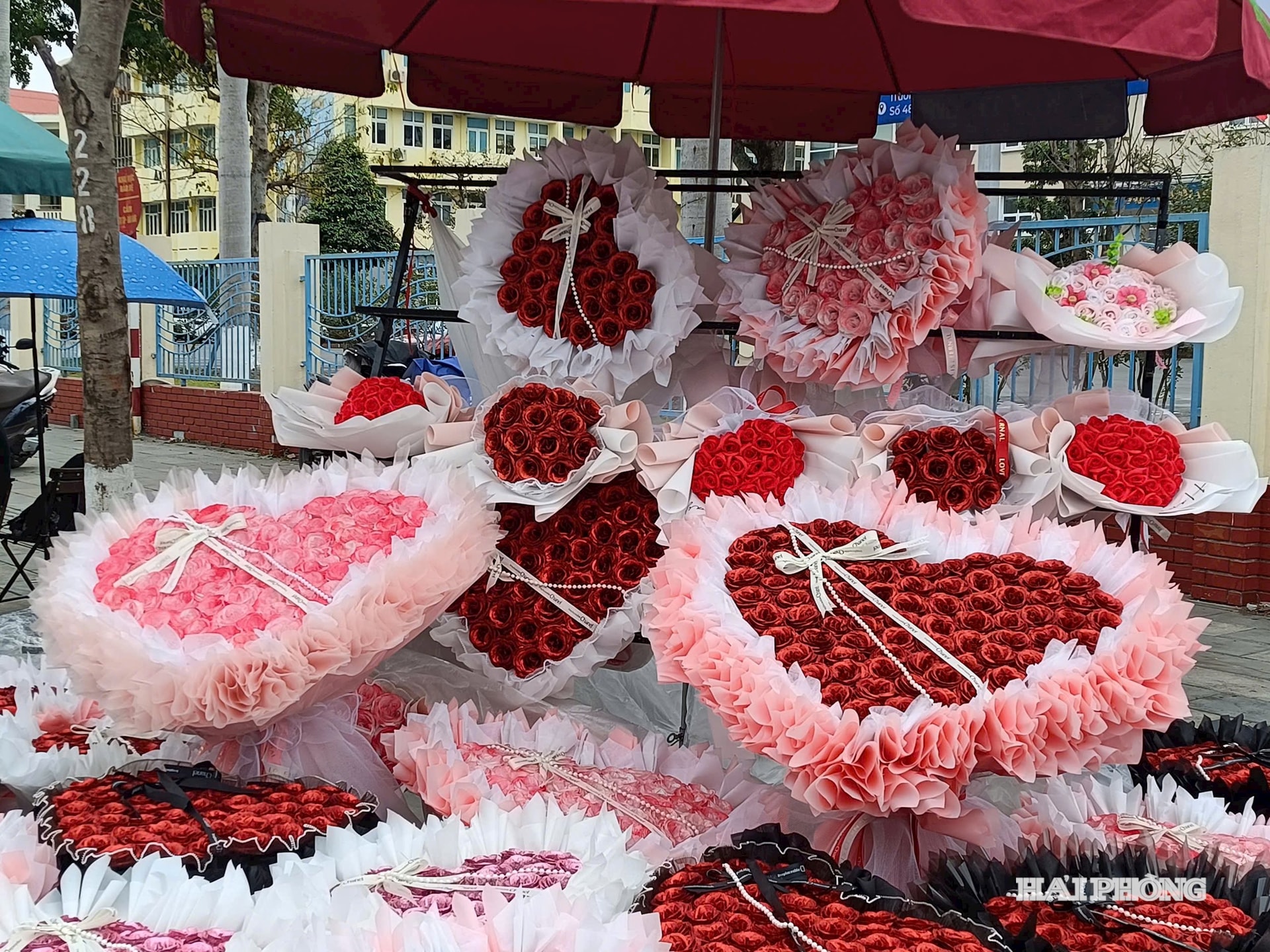 le-tinh-nhan-1.jpg