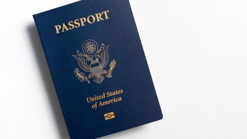 (Ảnh minh họa. Nguồn: cbsnews)