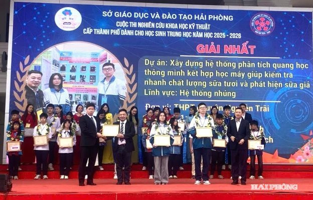 nguyen-trai.jpeg