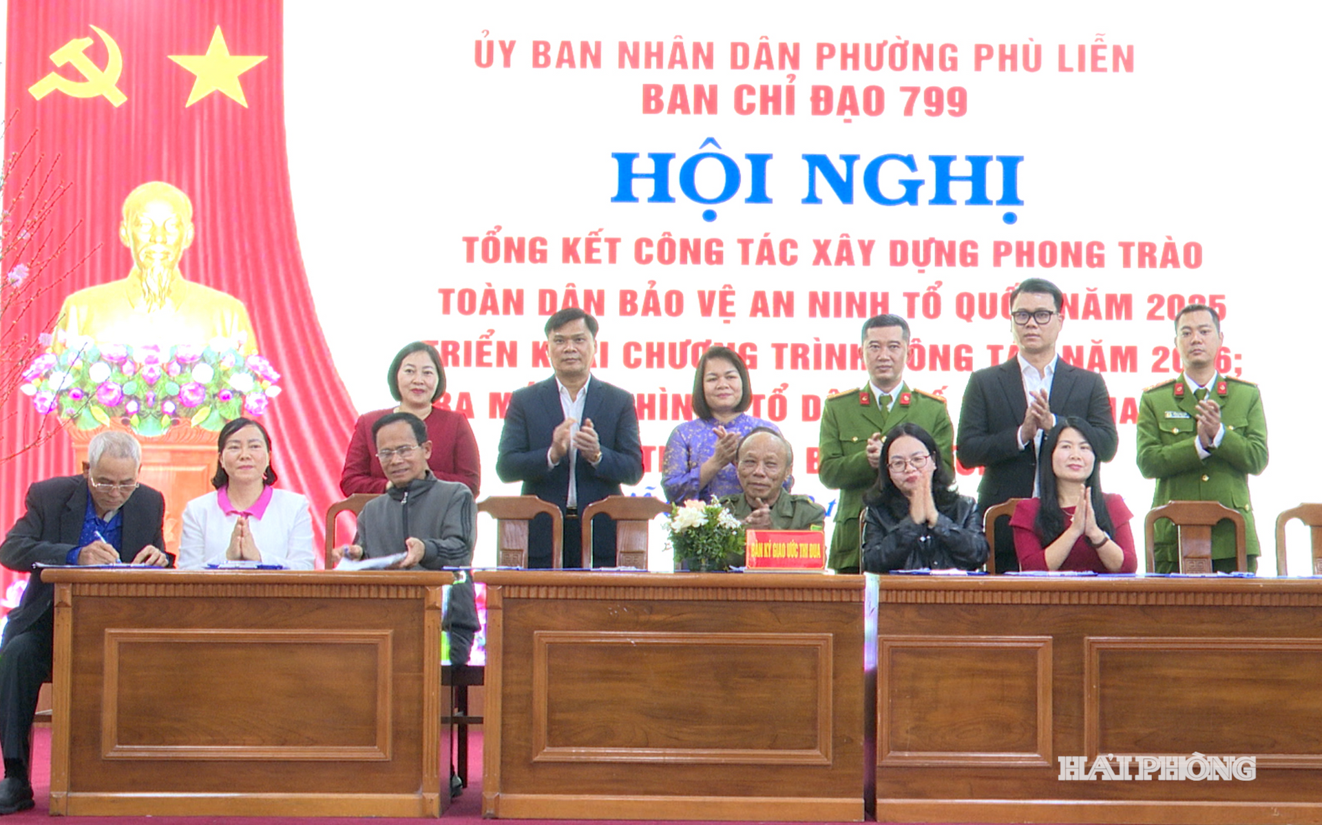 phu-lien-ky.png