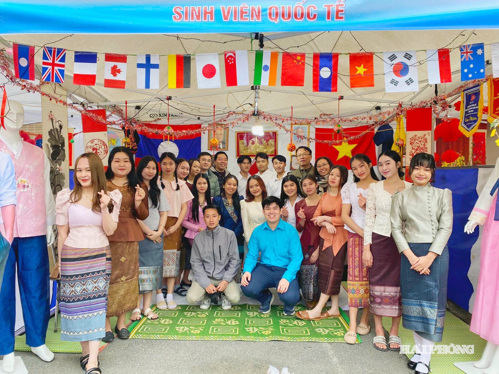 دانشجوی بین‌المللی.jpg