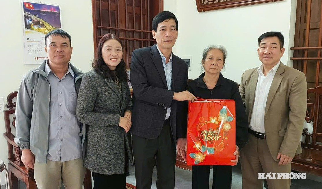 vinh-lai.jpg
