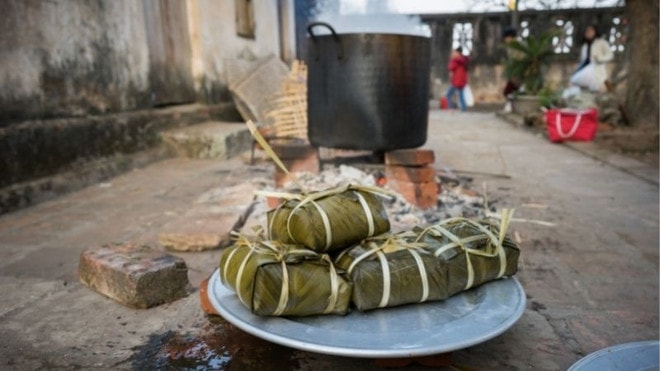 bao-quan-banh-chung.jpg