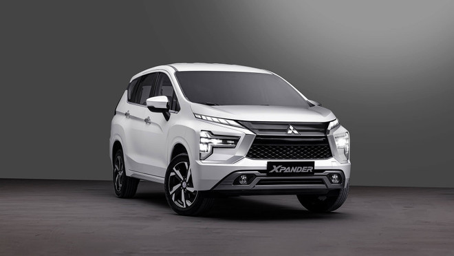 dau-xe-mitsubishi-xpander-dam-chat-crossover-2457.jpg