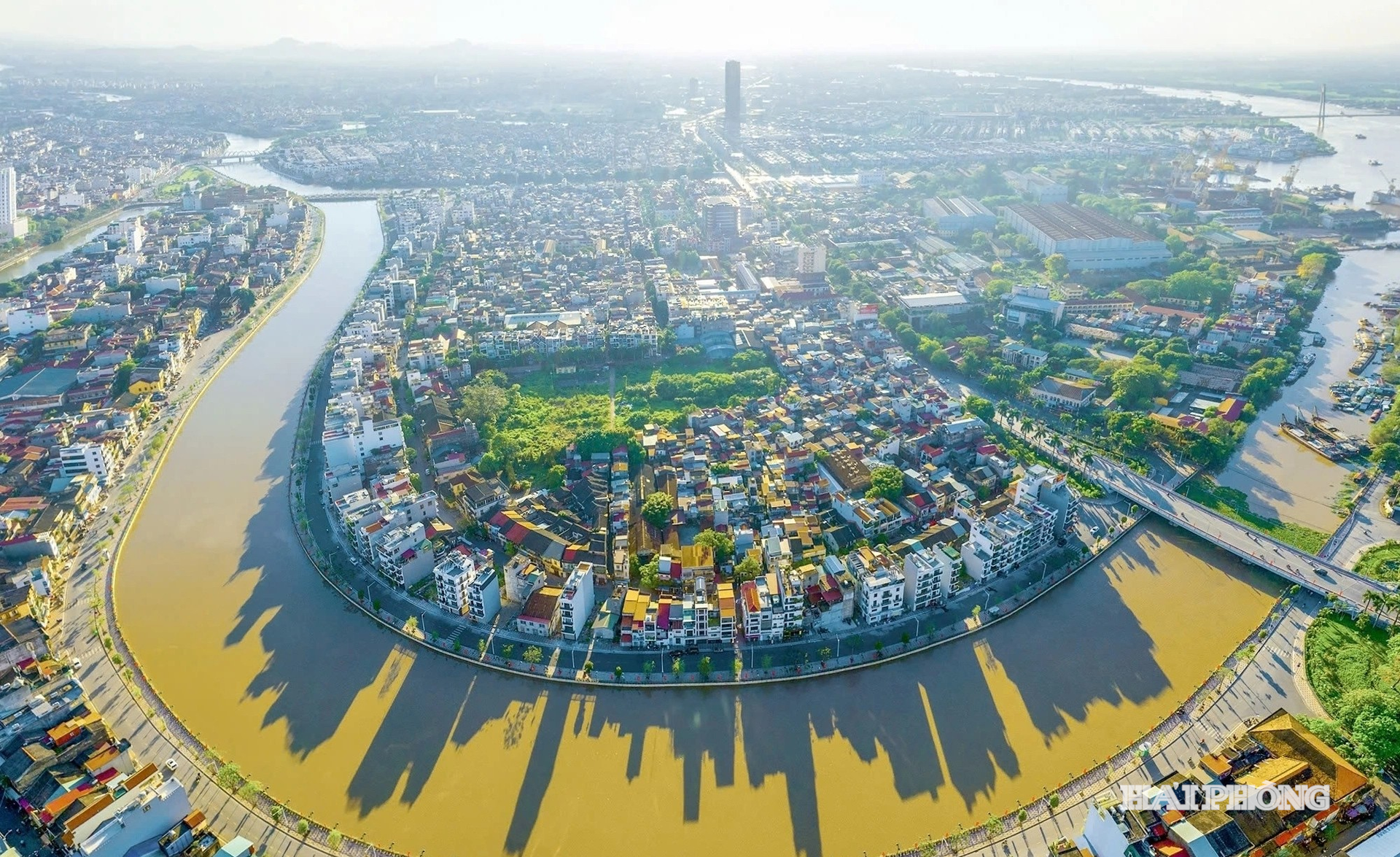 do-thi-hai-phong-trung-tam-a17ffb85aa1d67061c417cc5ede7a2d4.png
