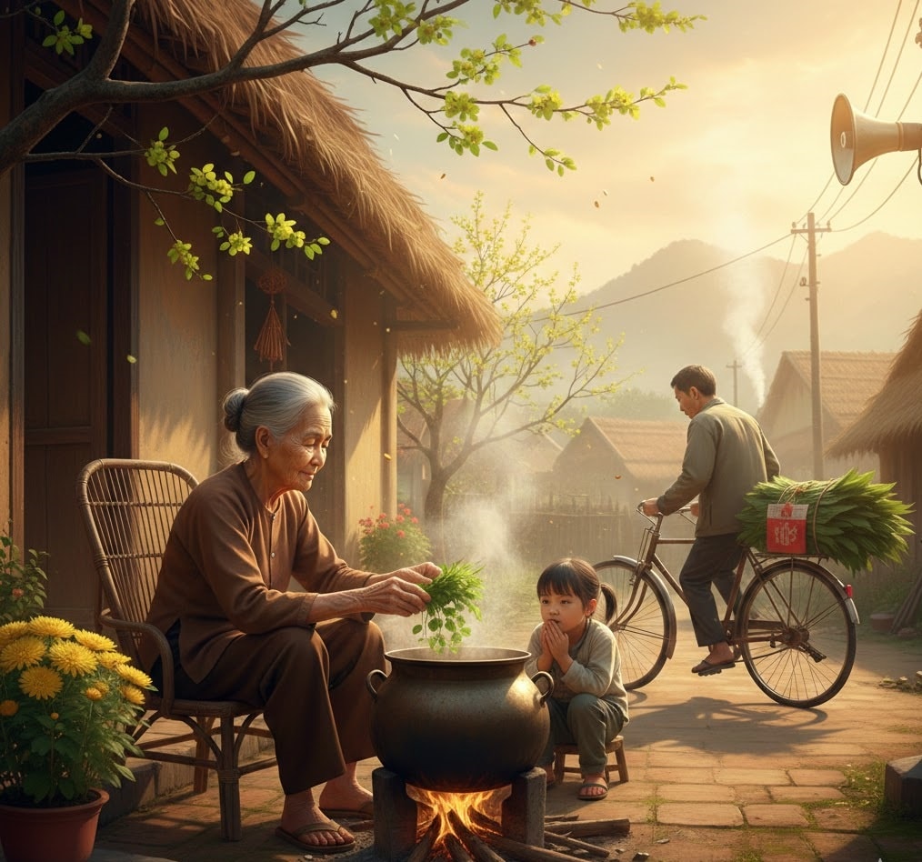 mot-thoang-chieu-xuan(1).jpg