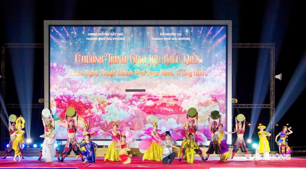 nam-ninh.jpeg
