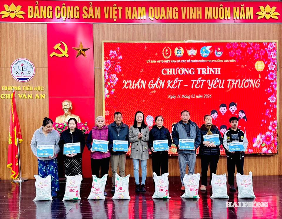 phu-nu-22.jpg