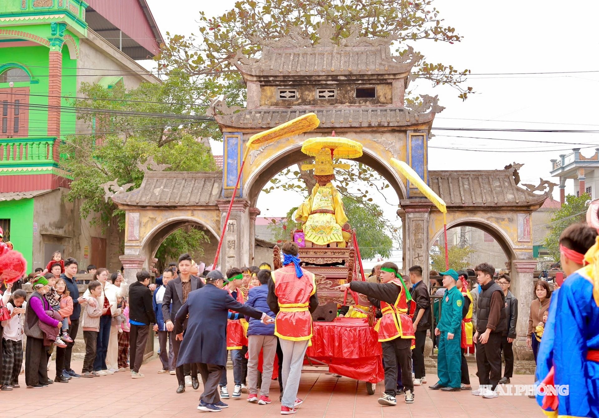 tien-si.jpg